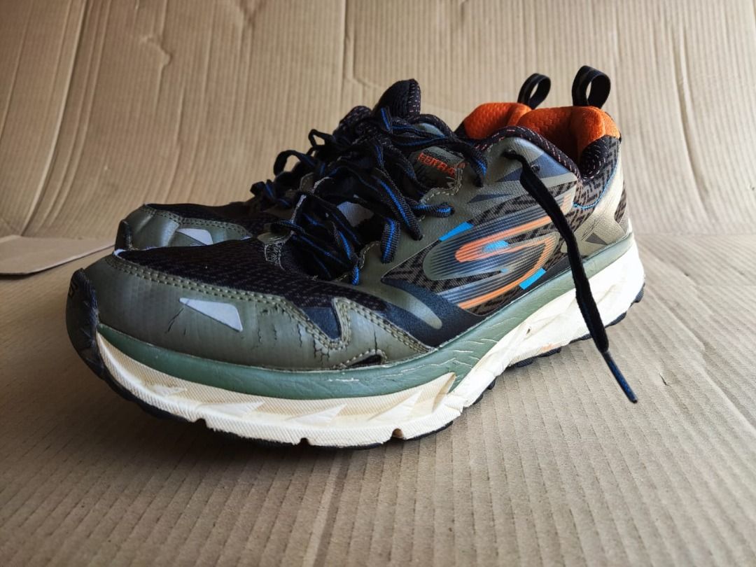 Skechers 54110 discount