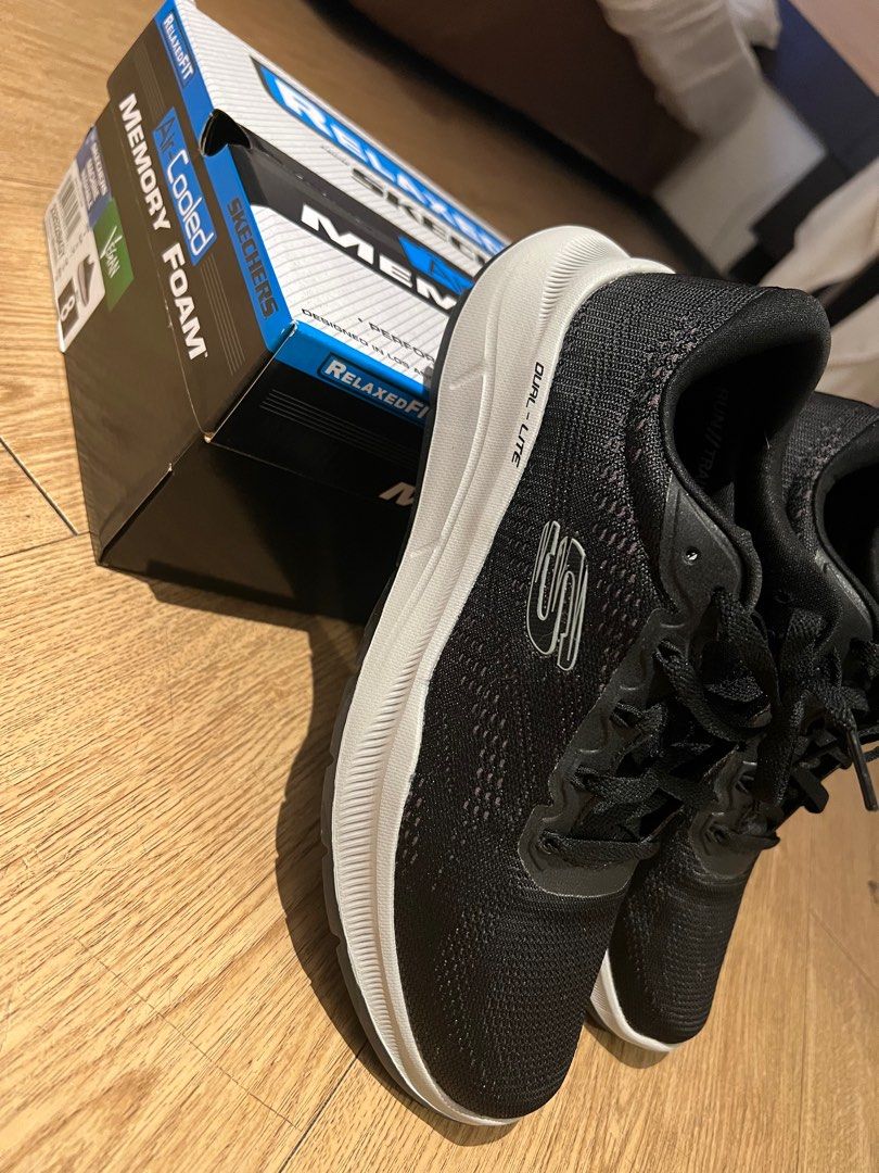 Skechers sport outlet equalizer