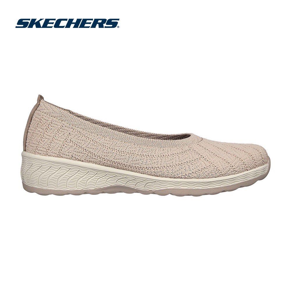 Skechers darling dash online