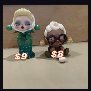 (Category: ) located in . Submitted by lala_aloola (Listing ID 1240910012, Image 1). Description: .
