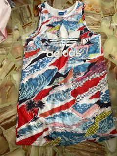 (Category: ) located in . Submitted by sywoc (Listing ID 1240836979, Image 1). Description: .