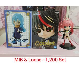 (Category: ) located in . Submitted by anneshirley (Listing ID 1240885200, Image 1). Description: .