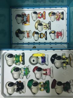 （分類：）位於 。 由 anna.man 提交（商品編號 1240921899，圖片 1）。簡介： 。