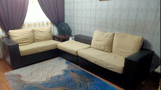 (Category: ) located in . Submitted by lilav (Listing ID 1240873929, Image 1). Description: .