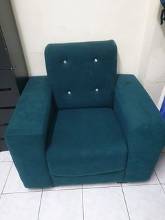 (Category: ) located in . Submitted by fnsaqasha (Listing ID 1240870208, Image 1). Description: .