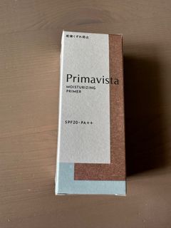 （分類：）位於 。 由 mrtangstore 提交（商品編號 1240826627，圖片 1）。簡介： 。