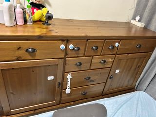 (Category: ) located in . Submitted by jessjess666 (Listing ID 1240902604, Image 1). Description: .
