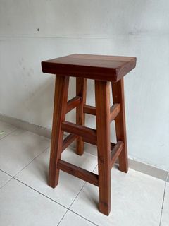 （分類：）位於 。 由 valerief 提交（商品編號 1240841073，圖片 1）。簡介： 。