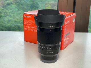（分類：）位於 。 由 lunlunR 提交（商品編號 1240818590，圖片 1）。簡介： 。