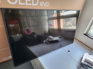 （分類：）位於 。 由 decorkk 提交（商品編號 1240887925，圖片 1）。簡介： 。