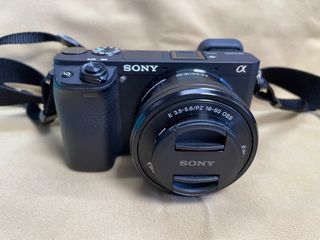 （分類：）位於 。 由 star3388 提交（商品編號 1240853900，圖片 1）。簡介： 。