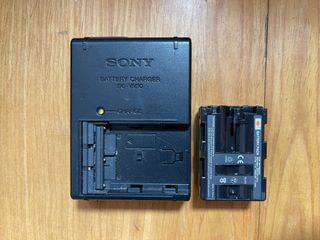 （分類：）位於 。 由 geepson 提交（商品編號 1240902294，圖片 1）。簡介： 。