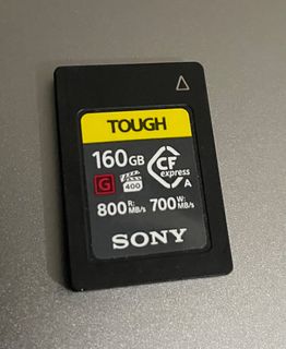 （分類：）位於 。 由 n28bsvf2s5 提交（商品編號 1240840819，圖片 1）。簡介： 。