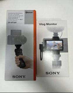 （分類：）位於 。 由 ramsey6843 提交（商品編號 1240920815，圖片 1）。簡介： 。