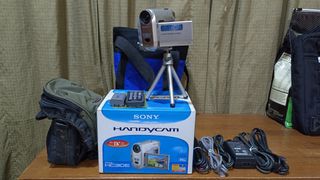 (Category: ) located in . Submitted by ridzal77 (Listing ID 1240932220, Image 1). Description: .
