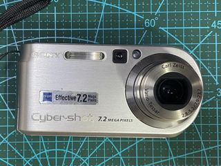 （分類：）位於 。 由 sing11558866 提交（商品編號 1240973876，圖片 1）。簡介： 。