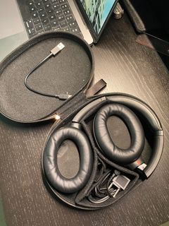 （分類：）位於 。 由 barnardluk 提交（商品編號 1240895915，圖片 1）。簡介： 。