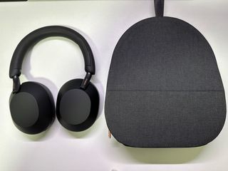 （分類：）位於 。 由 marcoliii 提交（商品編號 1240938375，圖片 1）。簡介： 。