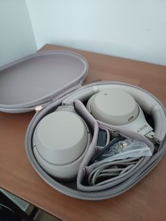 （分類：）位於 。 由 thewalkingfat 提交（商品編號 1240844475，圖片 1）。簡介： 。