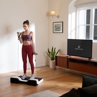 All in one 2025 home gym for sale