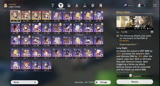 (Category: ) located in . Submitted by league.enjoyer55 (Listing ID 1240850547, Image 1). Description: .