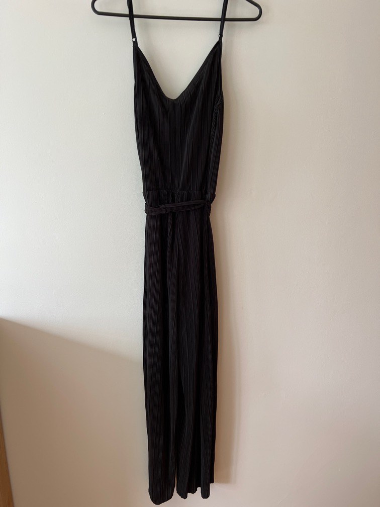 Sportsgirl Jumpsuit Women s Fashion Clothes on Carousell