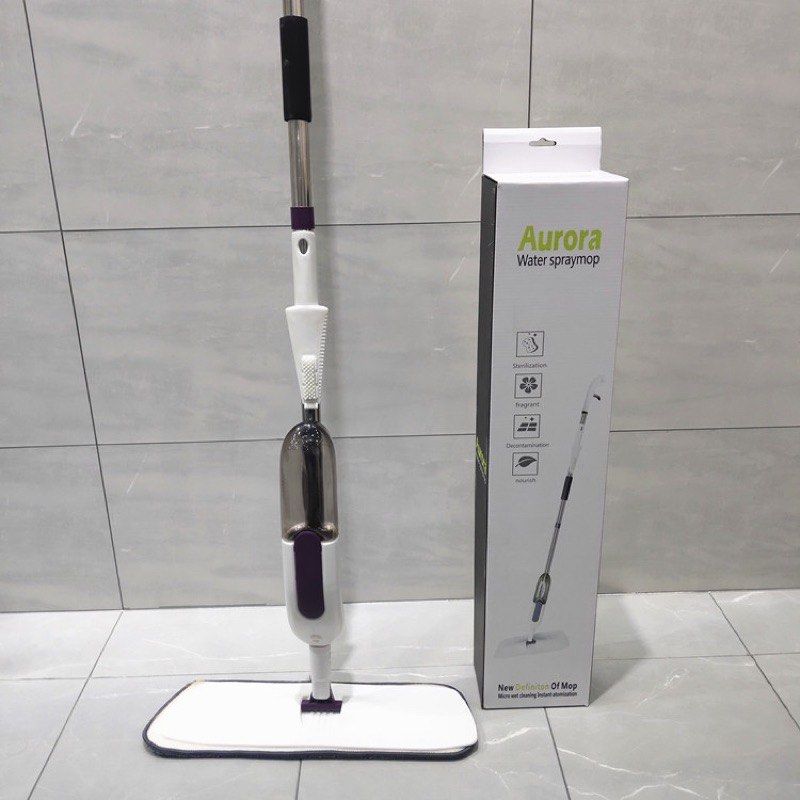 https://media.karousell.com/media/photos/products/2023/7/3/spray_mop_foc_delivery_island__1688409562_4636c01a_progressive.jpg