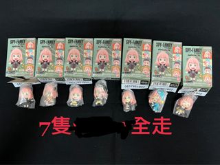 （分類：）位於 。 由 ss3fefj8xh 提交（商品編號 1223169109，圖片 1）。簡介： 。