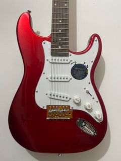 (Category: ) located in . Submitted by guitaring (Listing ID 1240825117, Image 1). Description: .