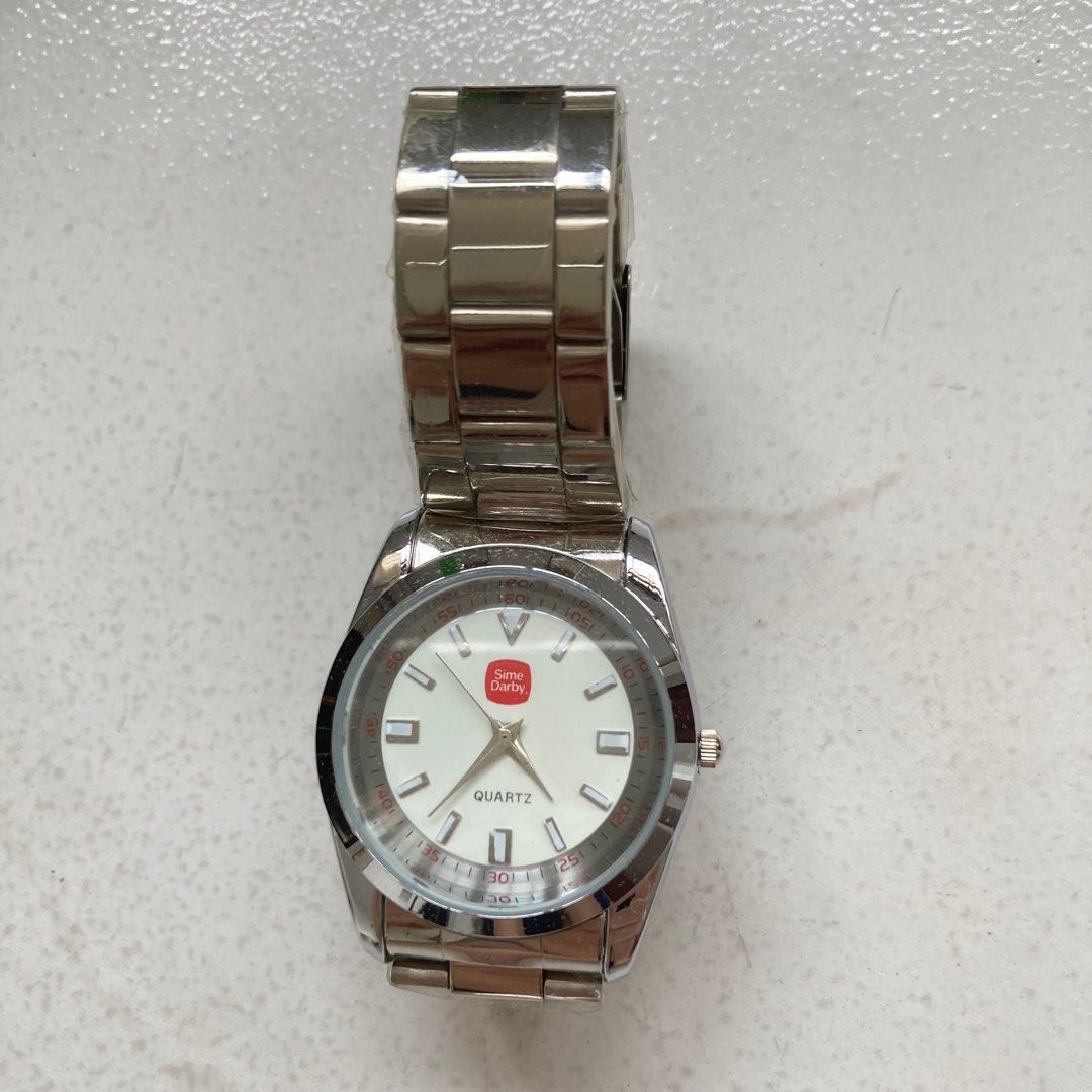 New swiss army watch japan movt store