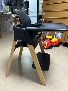 （分類：）位於 。 由 anguslaw86 提交（商品編號 1240914604，圖片 1）。簡介： 。
