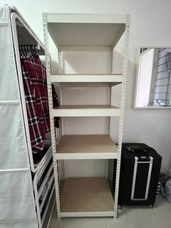 (Category: ) located in . Submitted by renvill (Listing ID 1240980166, Image 1). Description: .