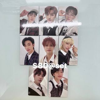 （分類：）位於 。 由 euphoricboos 提交（商品編號 1240885312，圖片 1）。簡介： 。
