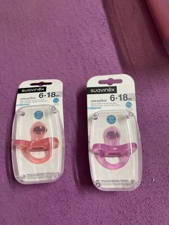 （分類：）位於 。 由 daisyllc 提交（商品編號 1240863208，圖片 1）。簡介： 。