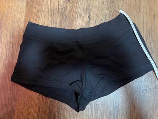 (Category: ) located in . Submitted by belibela (Listing ID 1240934844, Image 1). Description: .