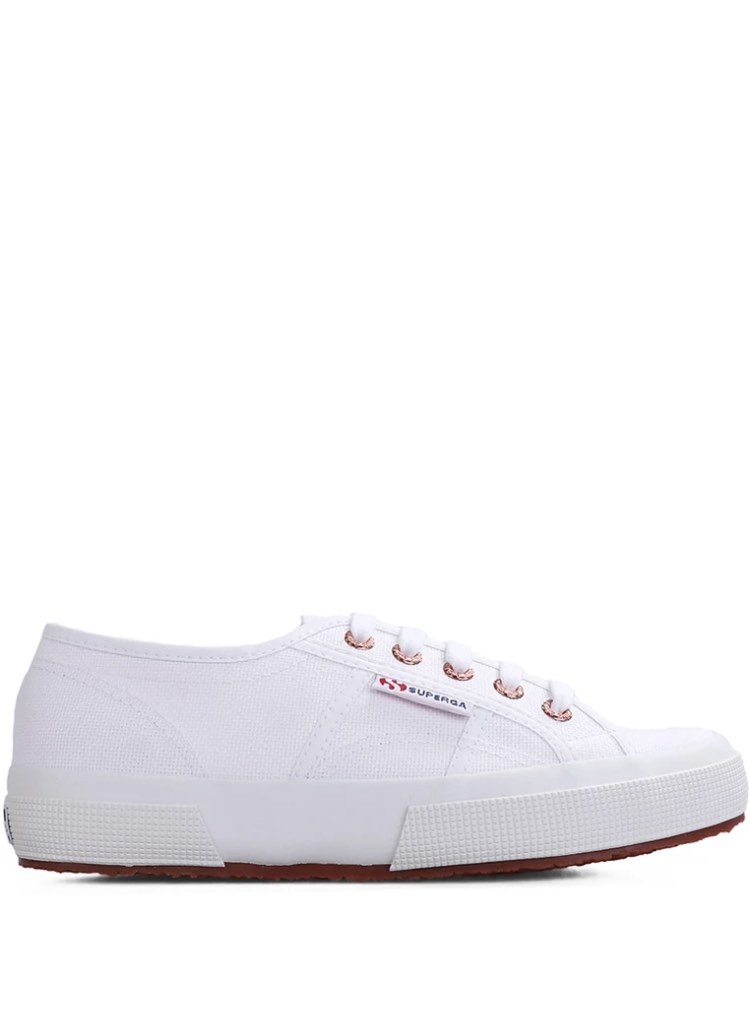 hermes oran bleu clair