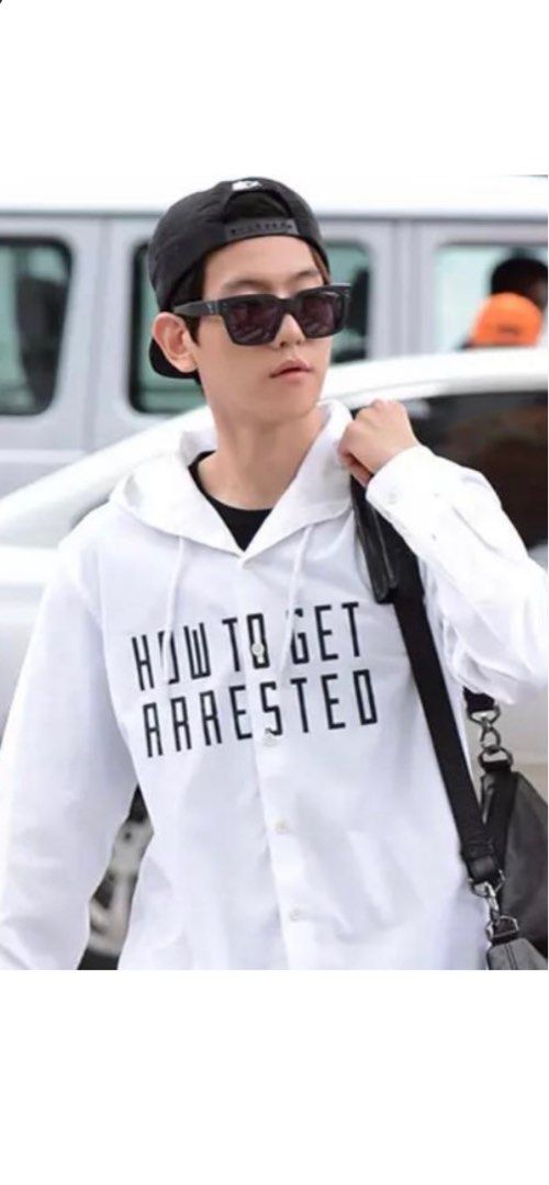 Jimin bape clearance