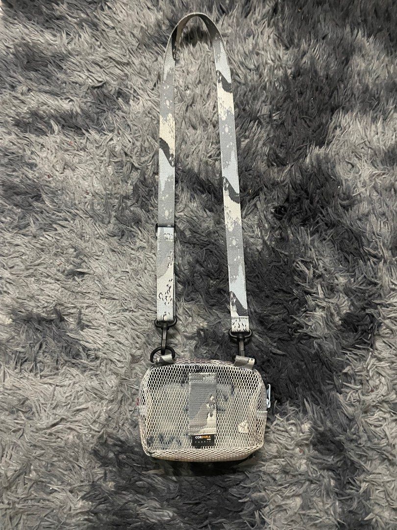 Supreme side bag for men deals