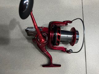 (Category: ) located in . Submitted by sg_fish (Listing ID 1240818135, Image 1). Description: .