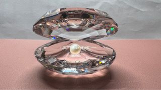 （分類：）位於 。 由 akashic_record.cloud 提交（商品編號 1240879874，圖片 1）。簡介： 。