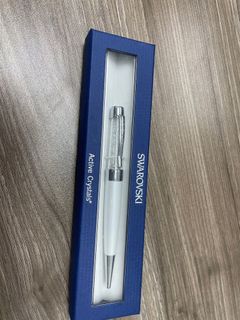 （分類：）位於 。 由 caro_ta 提交（商品編號 1240825025，圖片 1）。簡介： 。