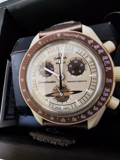 （分類：）位於 。 由 wiseriver_f86f09 提交（商品編號 1240952075，圖片 1）。簡介： 。