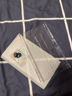 （分類：）位於 。 由 balabolab 提交（商品編號 1240979332，圖片 1）。簡介： 。
