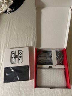 （分類：）位於 。 由 songlll 提交（商品編號 1240974307，圖片 1）。簡介： 。