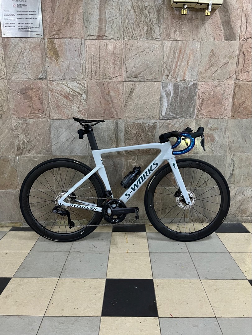 Venge sales dove grey
