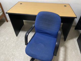 (Category: ) located in . Submitted by joset3438 (Listing ID 1240871280, Image 1). Description: .