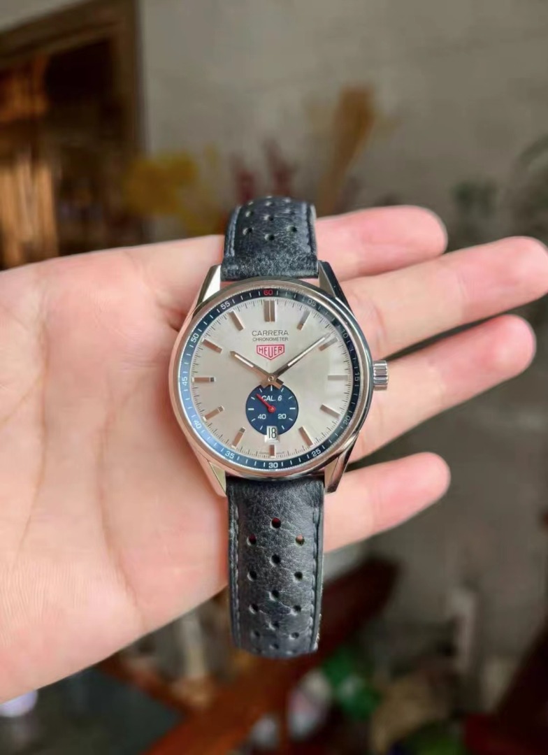 Tag heuer wv5111 online