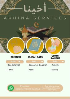 (Category: ) located in . Submitted by akhina.services_7 (Listing ID 1237375880, Image 1). Description: .