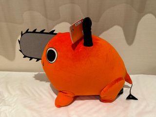 （分類：）位於 。 由 gavin852 提交（商品編號 1240823155，圖片 1）。簡介： 。