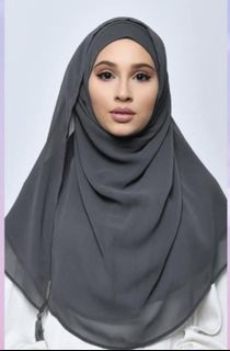 (Category: ) located in . Submitted by husna_aini (Listing ID 1240868631, Image 1). Description: .